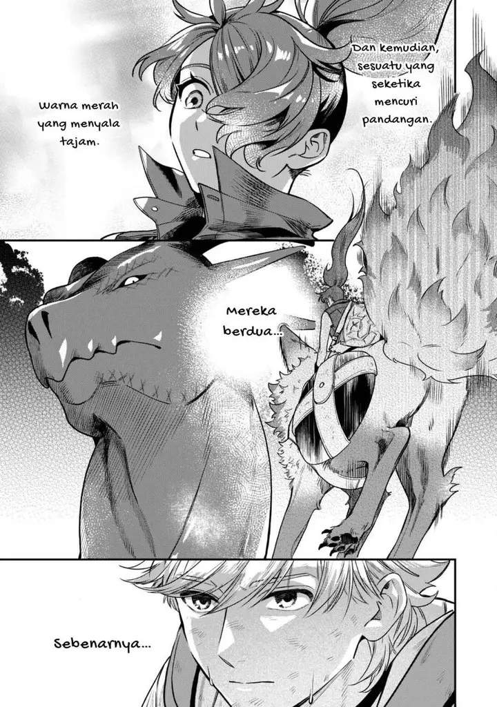image-komik-mofumofu-to-iku-harapeko-ryourinin-no-zeppin-gourmet-life-chapter-3-23/45