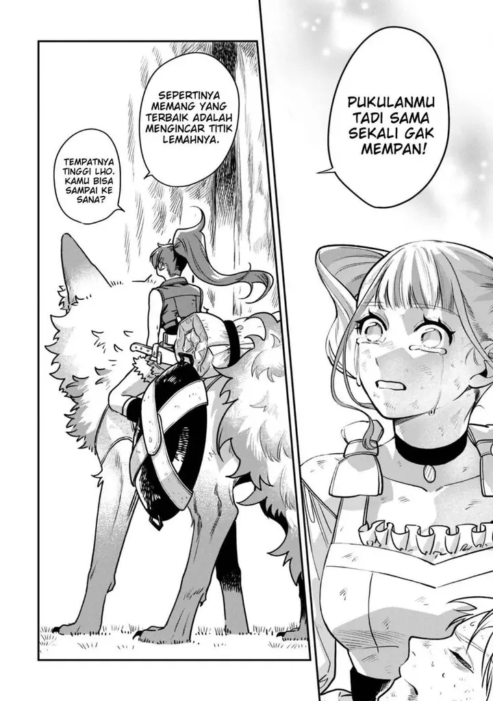image-komik-mofumofu-to-iku-harapeko-ryourinin-no-zeppin-gourmet-life-chapter-3-24/45