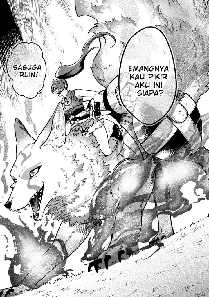 image-komik-mofumofu-to-iku-harapeko-ryourinin-no-zeppin-gourmet-life-chapter-3-25/45
