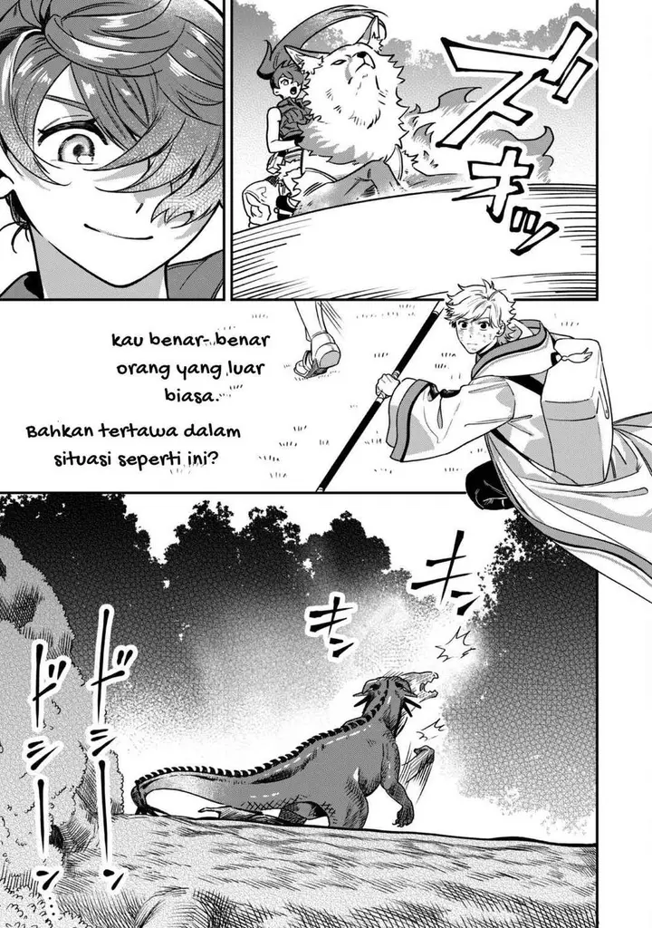 image-komik-mofumofu-to-iku-harapeko-ryourinin-no-zeppin-gourmet-life-chapter-3-27/45