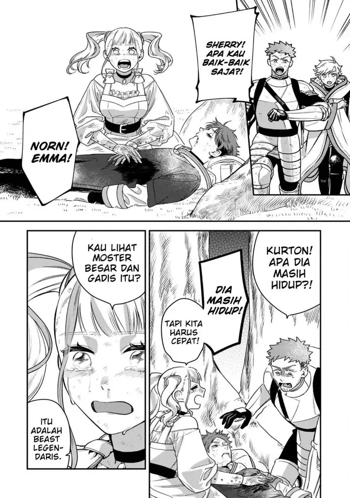 image-komik-mofumofu-to-iku-harapeko-ryourinin-no-zeppin-gourmet-life-chapter-3-28/45