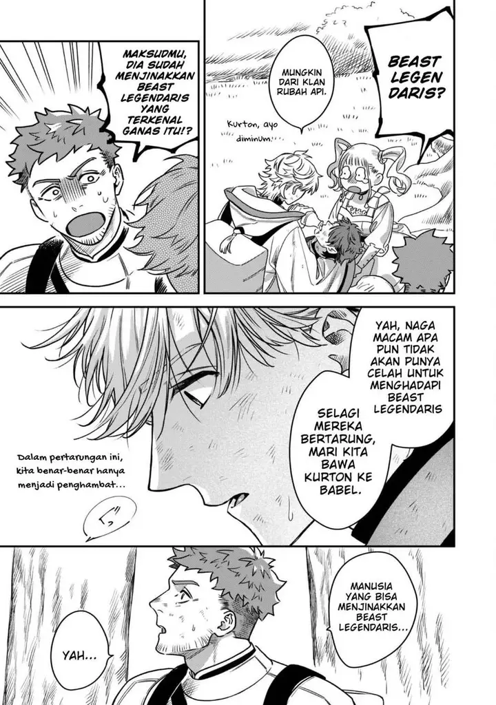 image-komik-mofumofu-to-iku-harapeko-ryourinin-no-zeppin-gourmet-life-chapter-3-29/45