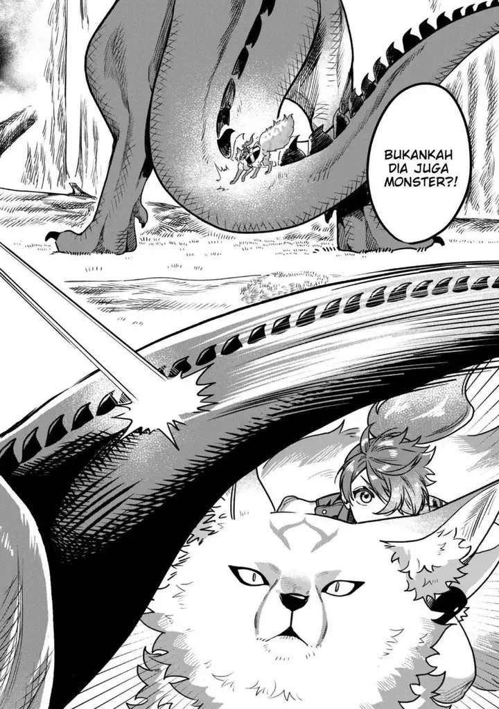 image-komik-mofumofu-to-iku-harapeko-ryourinin-no-zeppin-gourmet-life-chapter-3-30/45