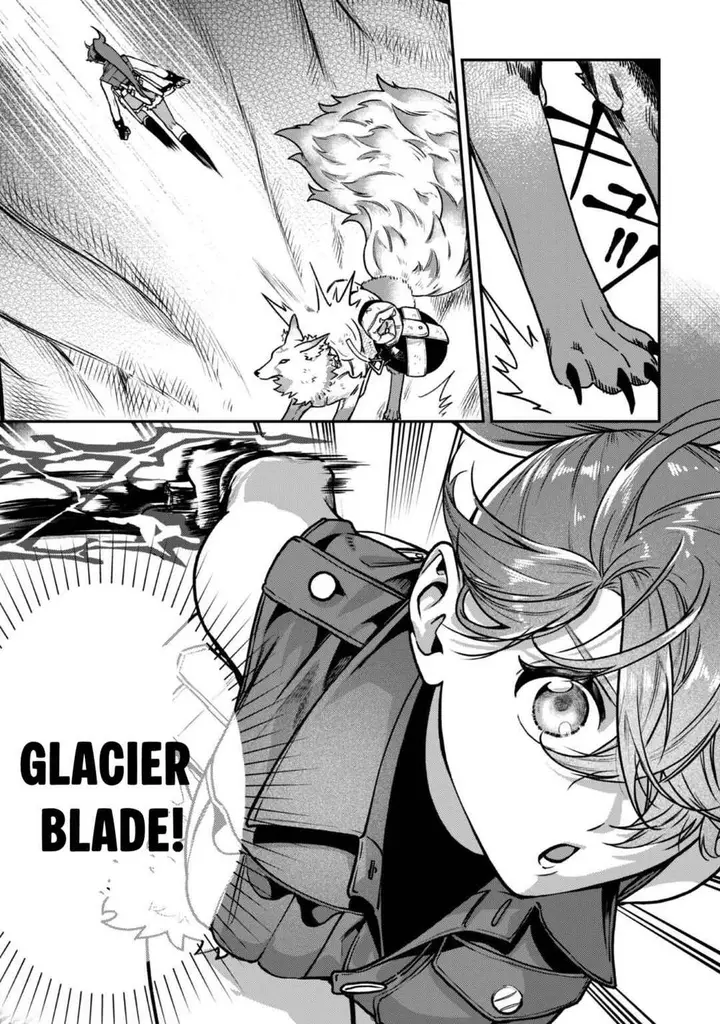 image-komik-mofumofu-to-iku-harapeko-ryourinin-no-zeppin-gourmet-life-chapter-3-34/45