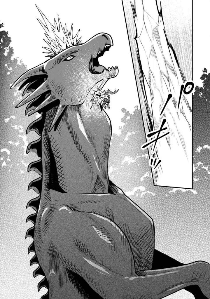 image-komik-mofumofu-to-iku-harapeko-ryourinin-no-zeppin-gourmet-life-chapter-3-35/45