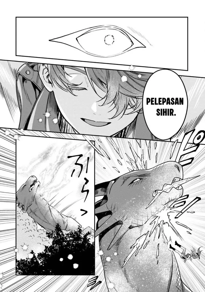 image-komik-mofumofu-to-iku-harapeko-ryourinin-no-zeppin-gourmet-life-chapter-3-36/45