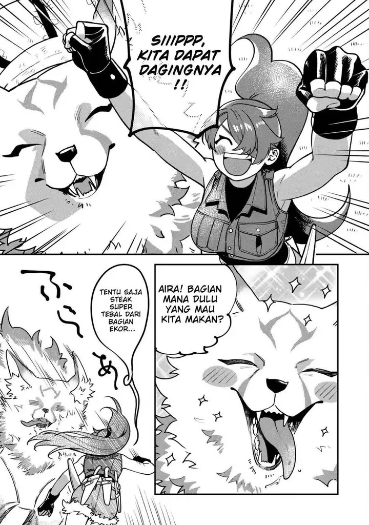 image-komik-mofumofu-to-iku-harapeko-ryourinin-no-zeppin-gourmet-life-chapter-3-38/45