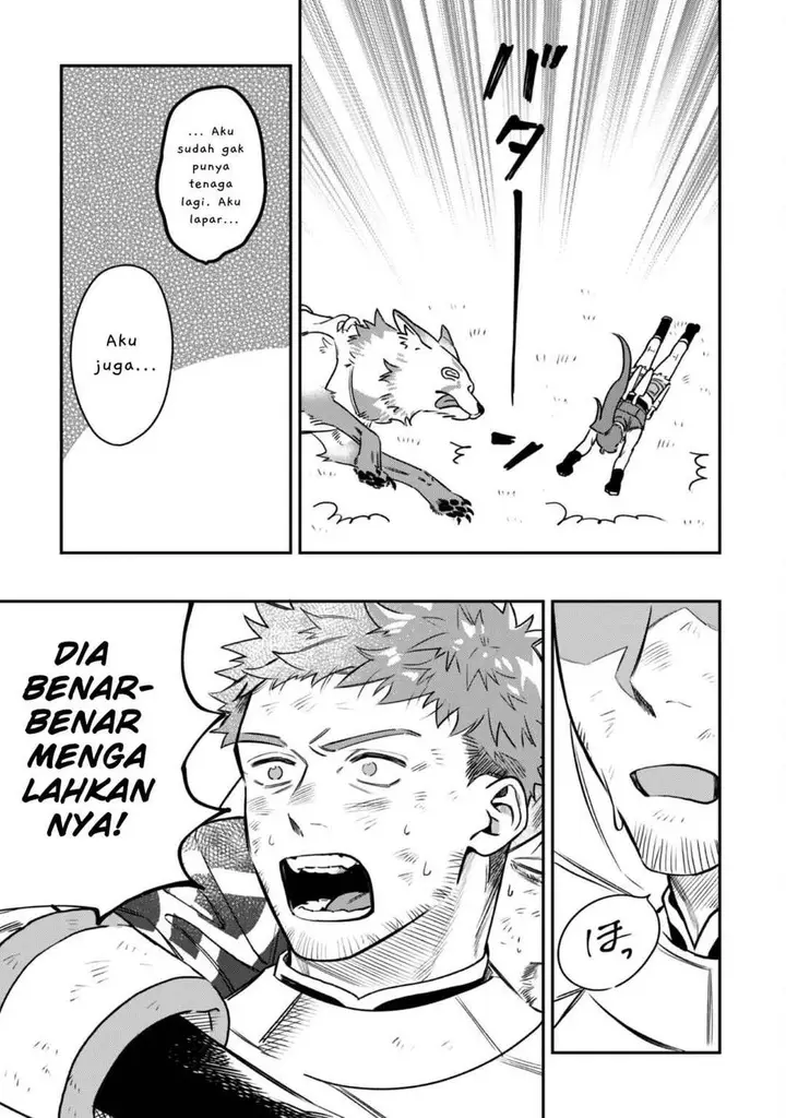 image-komik-mofumofu-to-iku-harapeko-ryourinin-no-zeppin-gourmet-life-chapter-3-39/45