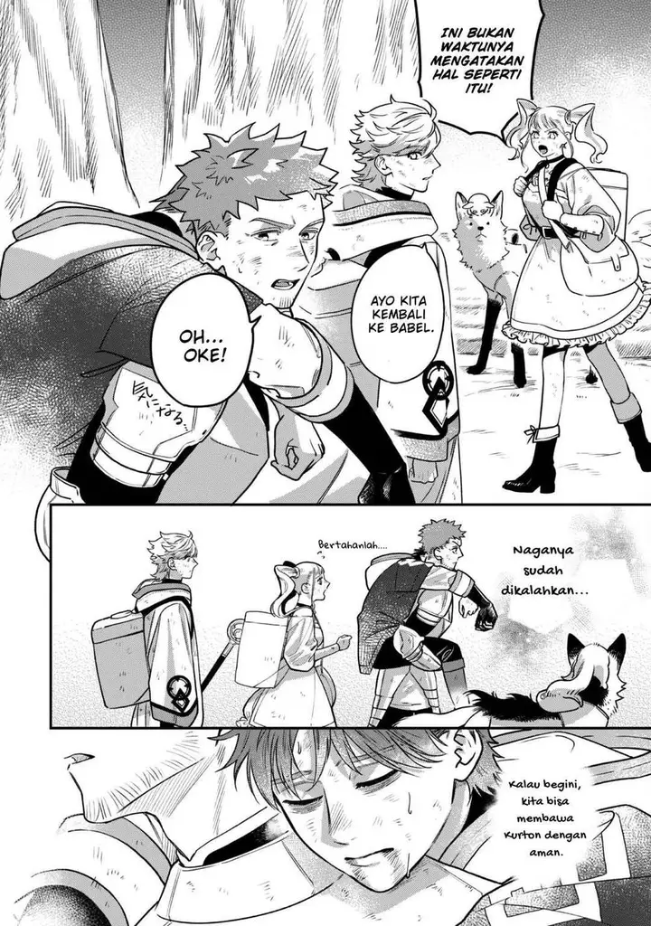 image-komik-mofumofu-to-iku-harapeko-ryourinin-no-zeppin-gourmet-life-chapter-3-40/45