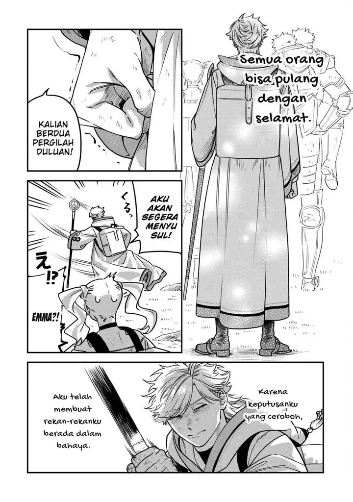 image-komik-mofumofu-to-iku-harapeko-ryourinin-no-zeppin-gourmet-life-chapter-3-41/45