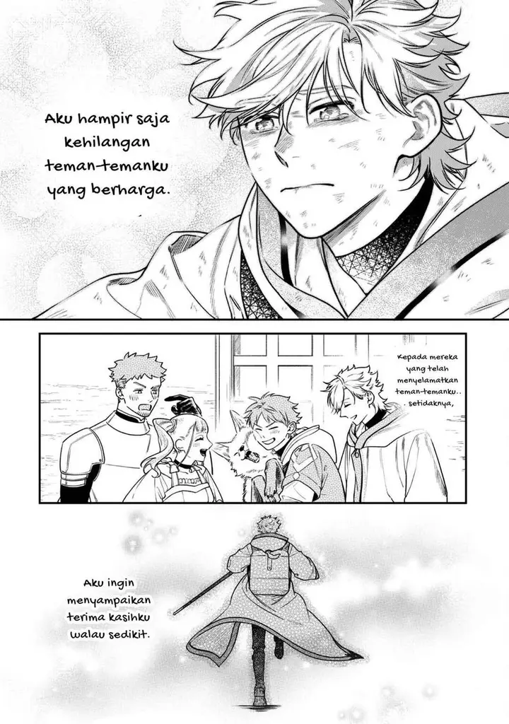 image-komik-mofumofu-to-iku-harapeko-ryourinin-no-zeppin-gourmet-life-chapter-3-42/45