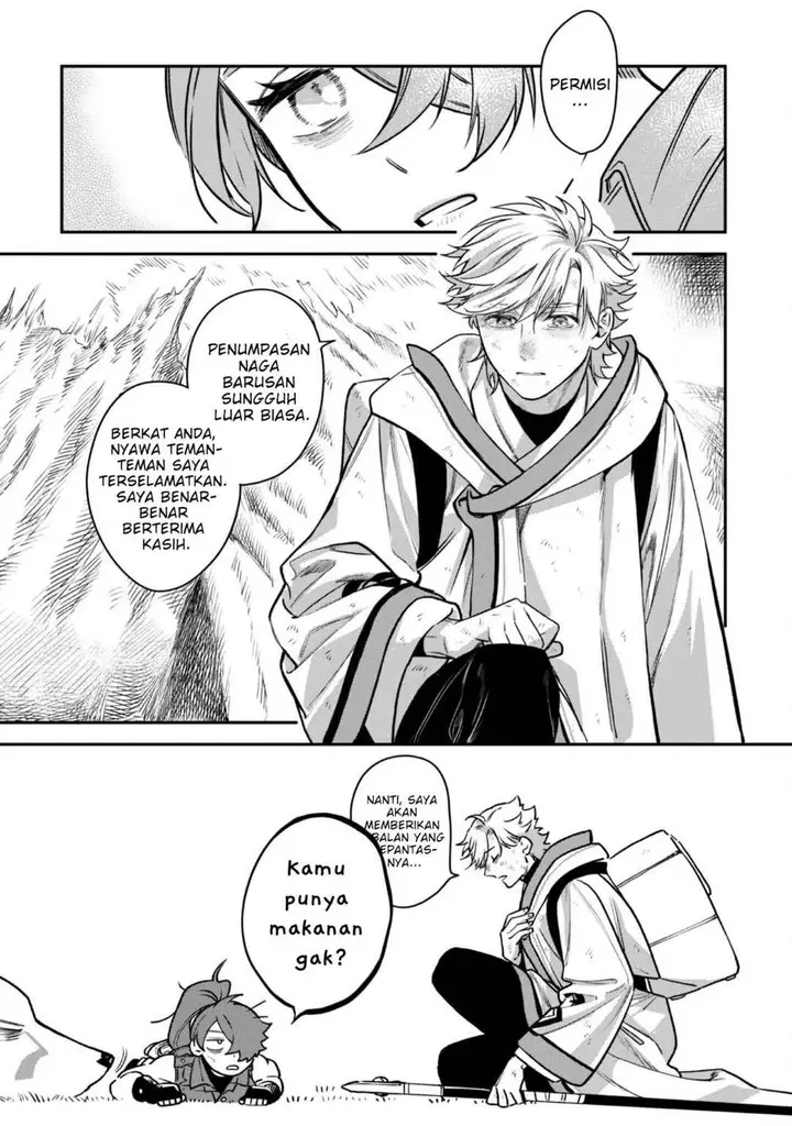 image-komik-mofumofu-to-iku-harapeko-ryourinin-no-zeppin-gourmet-life-chapter-3-43/45