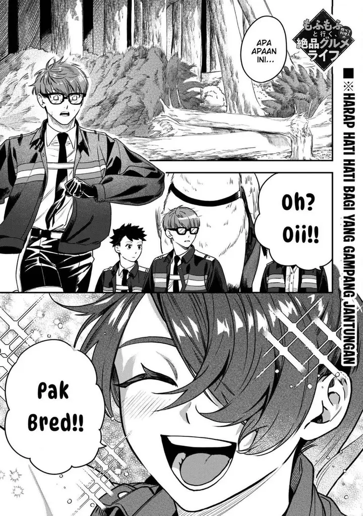 image-komik-mofumofu-to-iku-harapeko-ryourinin-no-zeppin-gourmet-life-chapter-4-0/36