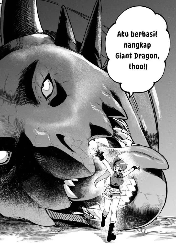 image-komik-mofumofu-to-iku-harapeko-ryourinin-no-zeppin-gourmet-life-chapter-4-1/36