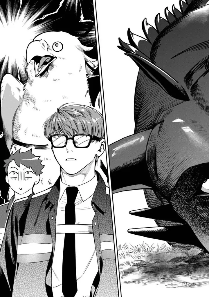 image-komik-mofumofu-to-iku-harapeko-ryourinin-no-zeppin-gourmet-life-chapter-4-2/36