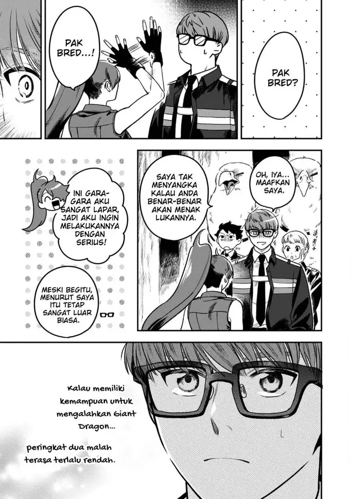image-komik-mofumofu-to-iku-harapeko-ryourinin-no-zeppin-gourmet-life-chapter-4-4/36