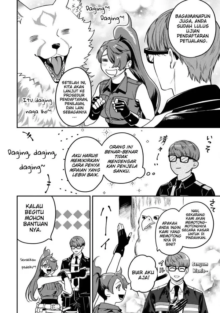 image-komik-mofumofu-to-iku-harapeko-ryourinin-no-zeppin-gourmet-life-chapter-4-5/36