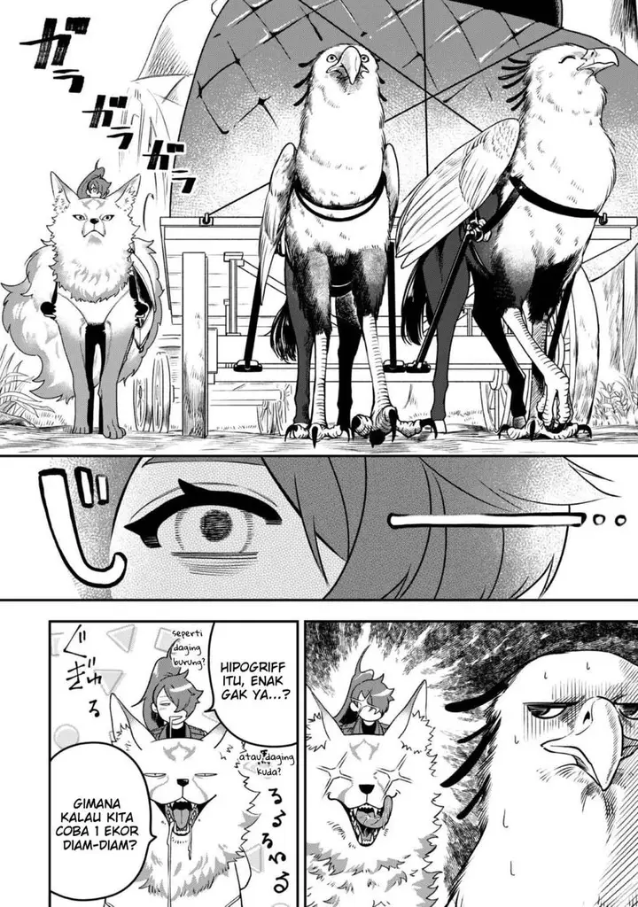 image-komik-mofumofu-to-iku-harapeko-ryourinin-no-zeppin-gourmet-life-chapter-4-7/36