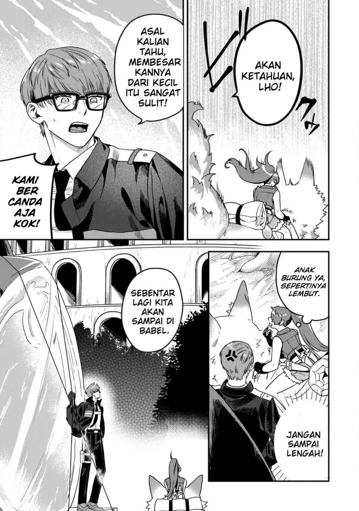 image-komik-mofumofu-to-iku-harapeko-ryourinin-no-zeppin-gourmet-life-chapter-4-8/36