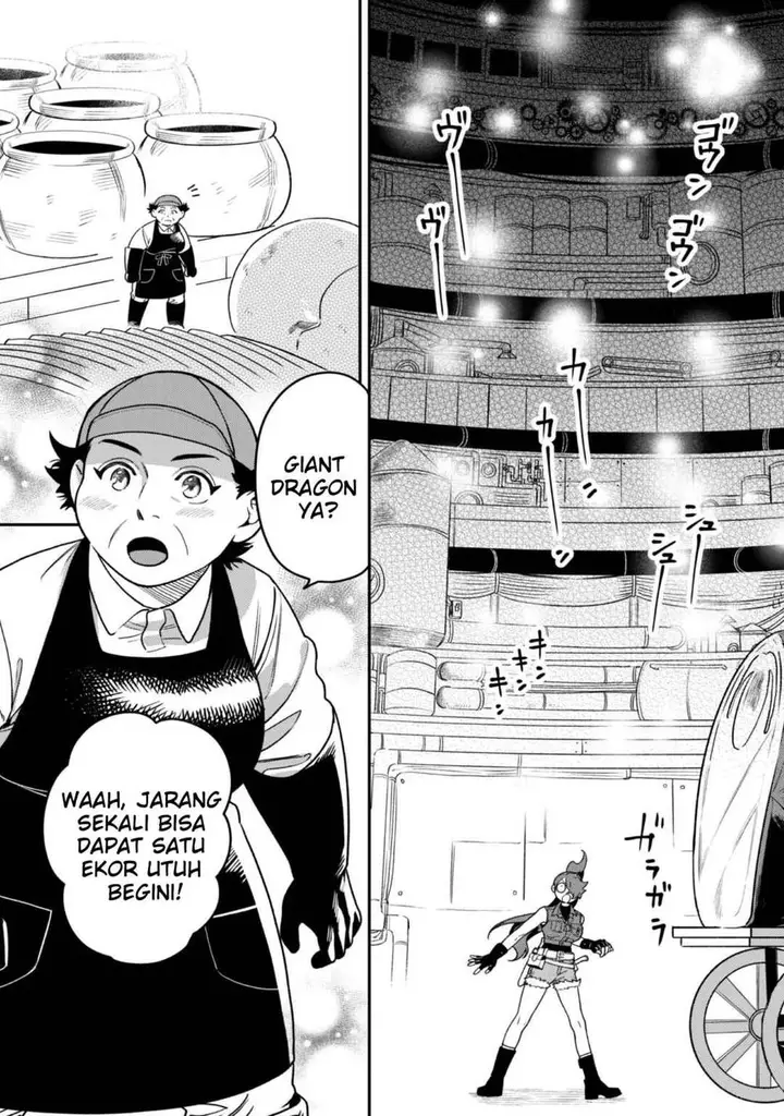 image-komik-mofumofu-to-iku-harapeko-ryourinin-no-zeppin-gourmet-life-chapter-4-9/36