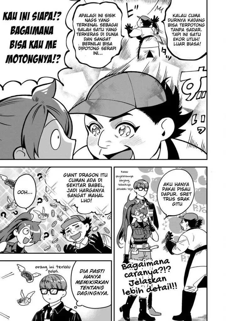 image-komik-mofumofu-to-iku-harapeko-ryourinin-no-zeppin-gourmet-life-chapter-4-10/36
