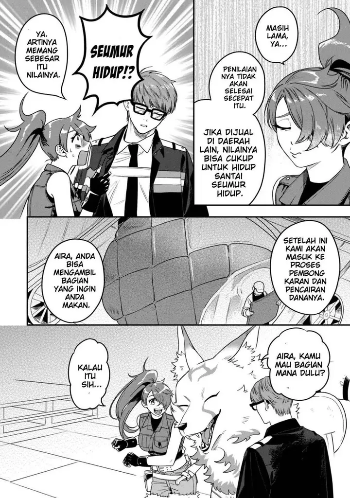 image-komik-mofumofu-to-iku-harapeko-ryourinin-no-zeppin-gourmet-life-chapter-4-11/36