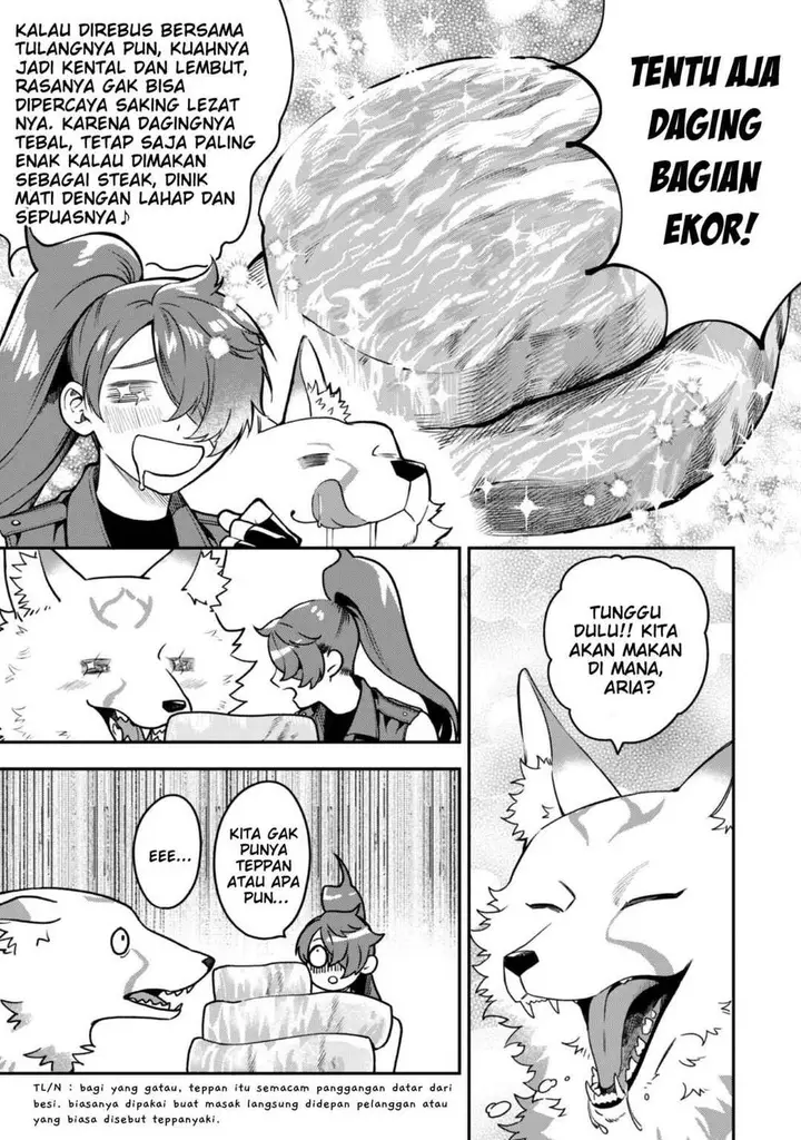 image-komik-mofumofu-to-iku-harapeko-ryourinin-no-zeppin-gourmet-life-chapter-4-12/36