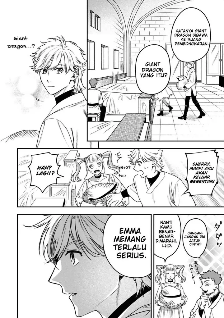 image-komik-mofumofu-to-iku-harapeko-ryourinin-no-zeppin-gourmet-life-chapter-4-13/36