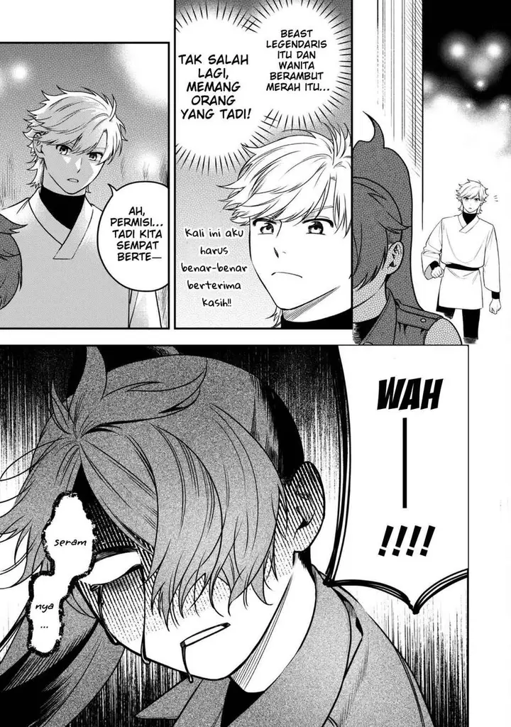 image-komik-mofumofu-to-iku-harapeko-ryourinin-no-zeppin-gourmet-life-chapter-4-14/36