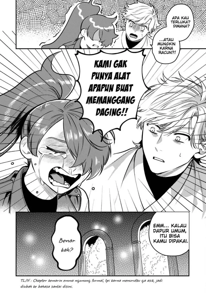 image-komik-mofumofu-to-iku-harapeko-ryourinin-no-zeppin-gourmet-life-chapter-4-15/36