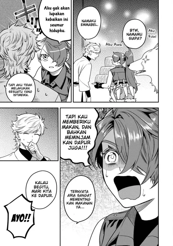 image-komik-mofumofu-to-iku-harapeko-ryourinin-no-zeppin-gourmet-life-chapter-4-16/36
