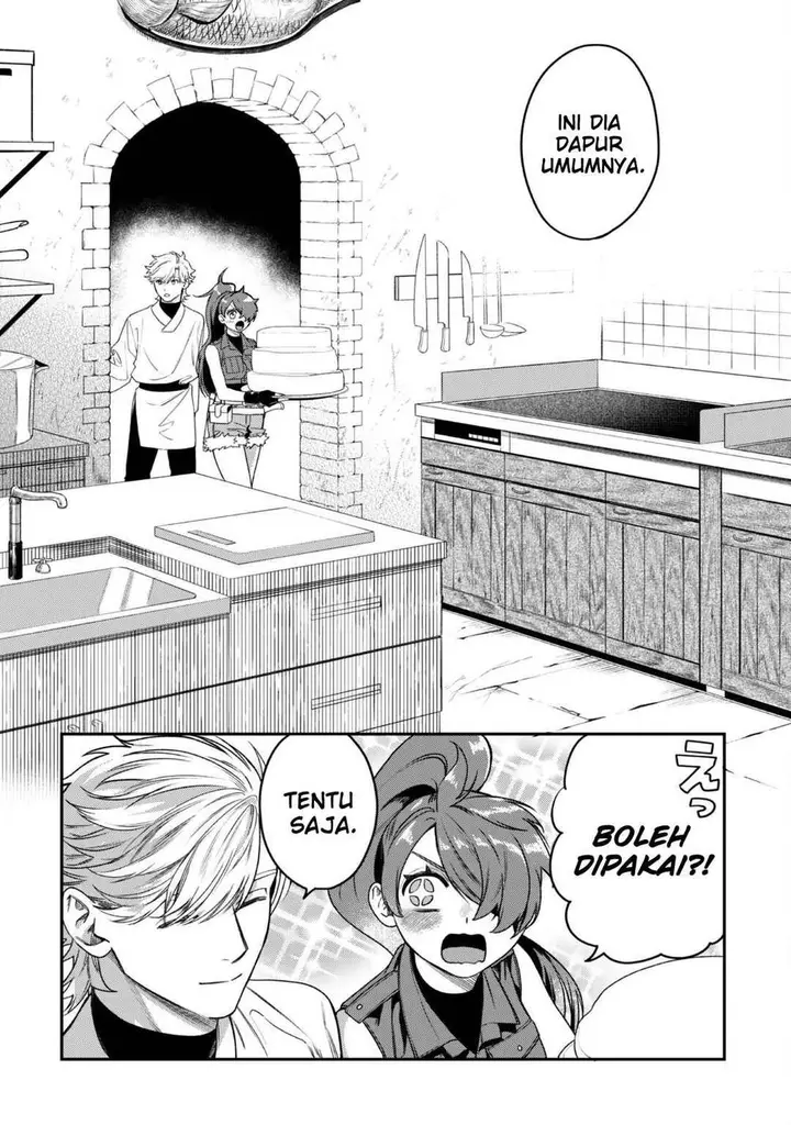 image-komik-mofumofu-to-iku-harapeko-ryourinin-no-zeppin-gourmet-life-chapter-4-17/36