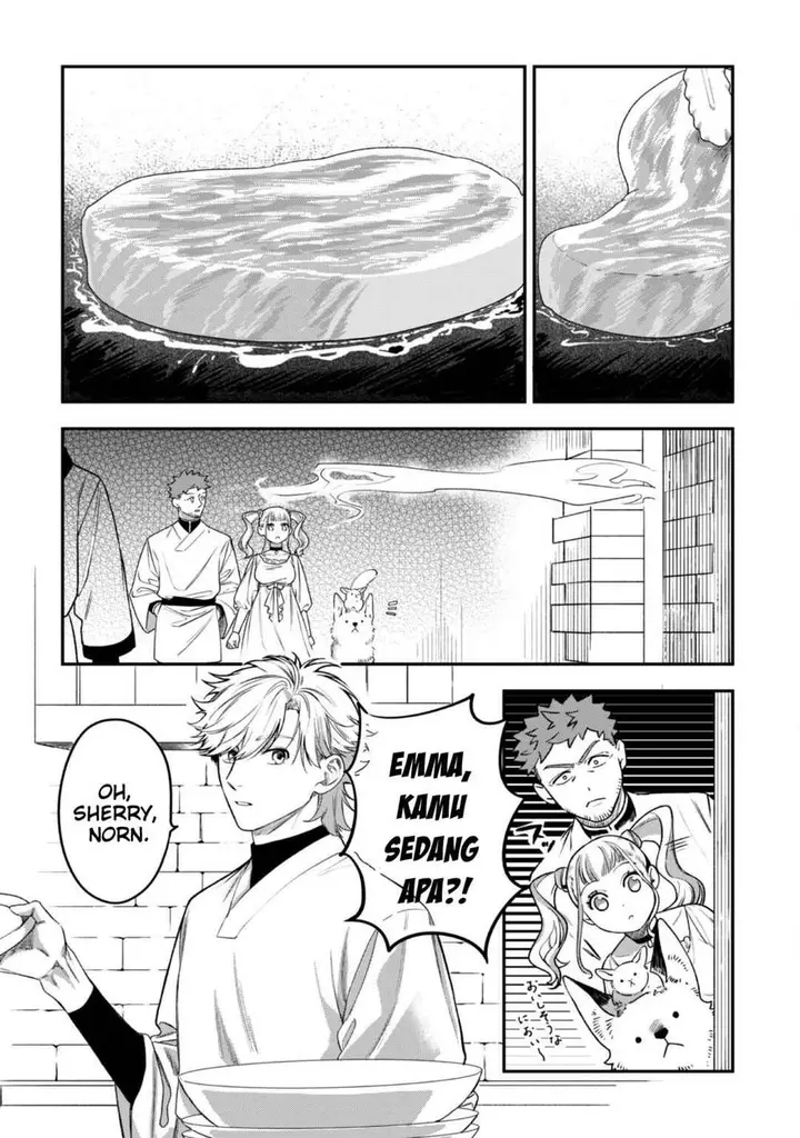 image-komik-mofumofu-to-iku-harapeko-ryourinin-no-zeppin-gourmet-life-chapter-4-18/36