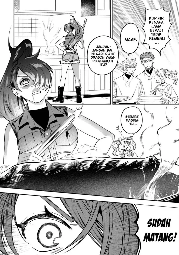 image-komik-mofumofu-to-iku-harapeko-ryourinin-no-zeppin-gourmet-life-chapter-4-19/36