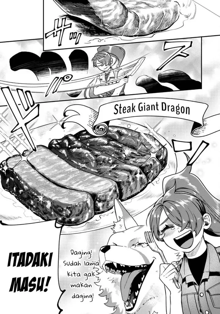 image-komik-mofumofu-to-iku-harapeko-ryourinin-no-zeppin-gourmet-life-chapter-4-20/36