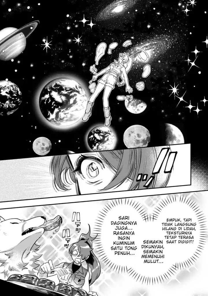 image-komik-mofumofu-to-iku-harapeko-ryourinin-no-zeppin-gourmet-life-chapter-4-22/36