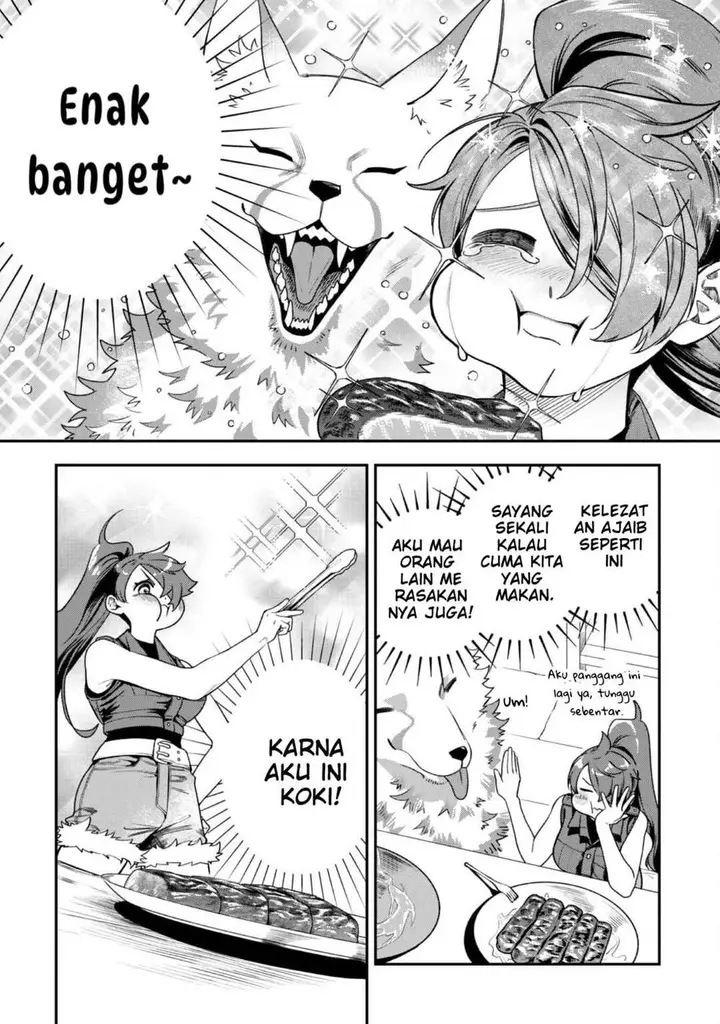 image-komik-mofumofu-to-iku-harapeko-ryourinin-no-zeppin-gourmet-life-chapter-4-23/36