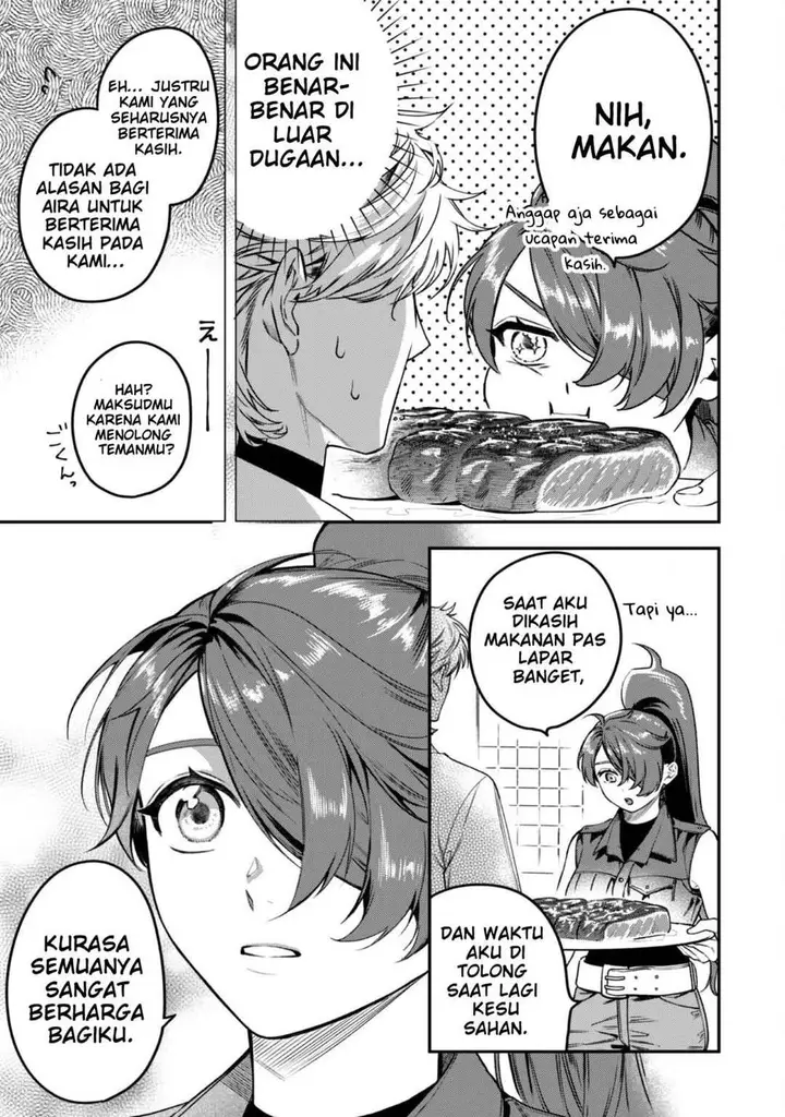 image-komik-mofumofu-to-iku-harapeko-ryourinin-no-zeppin-gourmet-life-chapter-4-24/36