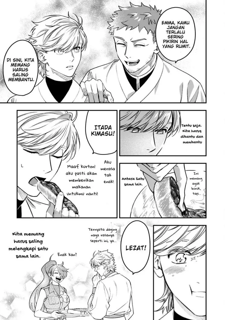 image-komik-mofumofu-to-iku-harapeko-ryourinin-no-zeppin-gourmet-life-chapter-4-26/36