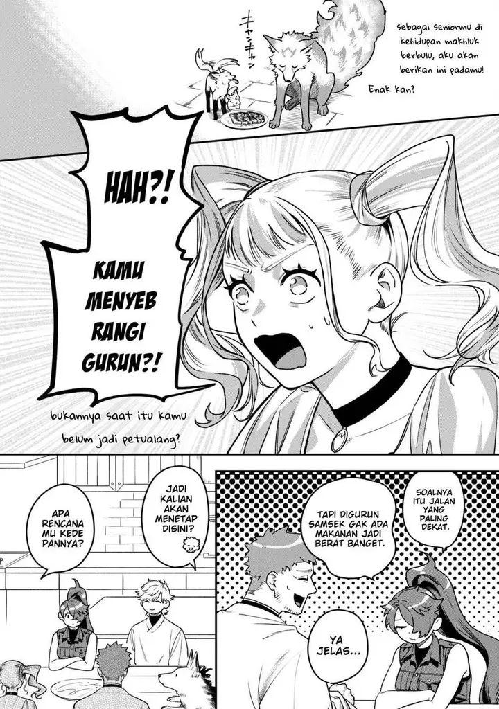 image-komik-mofumofu-to-iku-harapeko-ryourinin-no-zeppin-gourmet-life-chapter-4-27/36