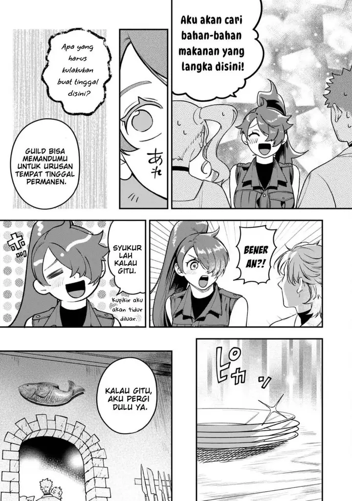 image-komik-mofumofu-to-iku-harapeko-ryourinin-no-zeppin-gourmet-life-chapter-4-28/36