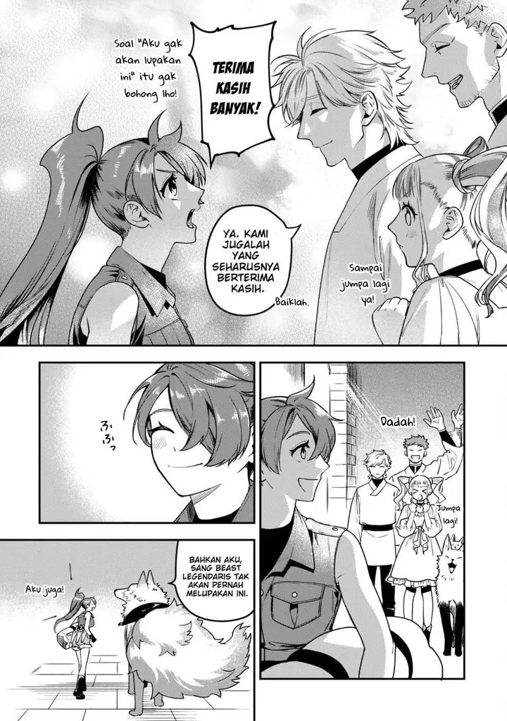 image-komik-mofumofu-to-iku-harapeko-ryourinin-no-zeppin-gourmet-life-chapter-4-29/36
