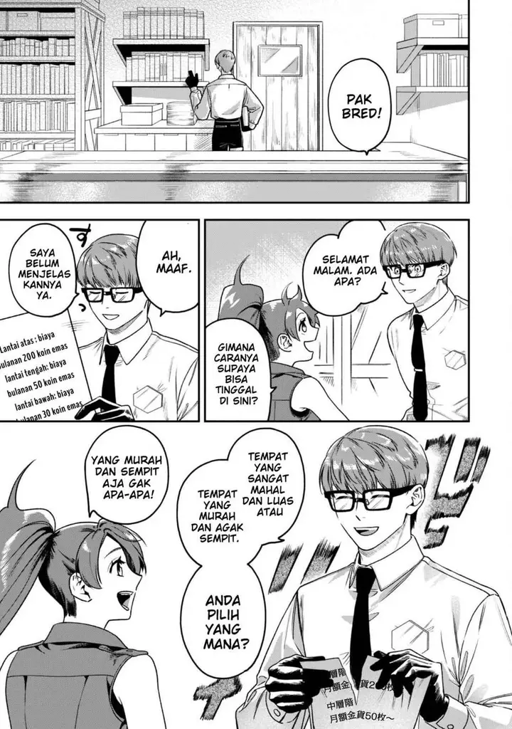 image-komik-mofumofu-to-iku-harapeko-ryourinin-no-zeppin-gourmet-life-chapter-4-30/36