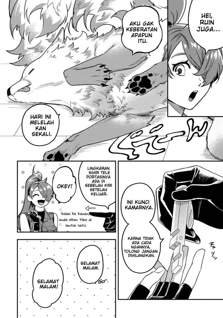 image-komik-mofumofu-to-iku-harapeko-ryourinin-no-zeppin-gourmet-life-chapter-4-31/36