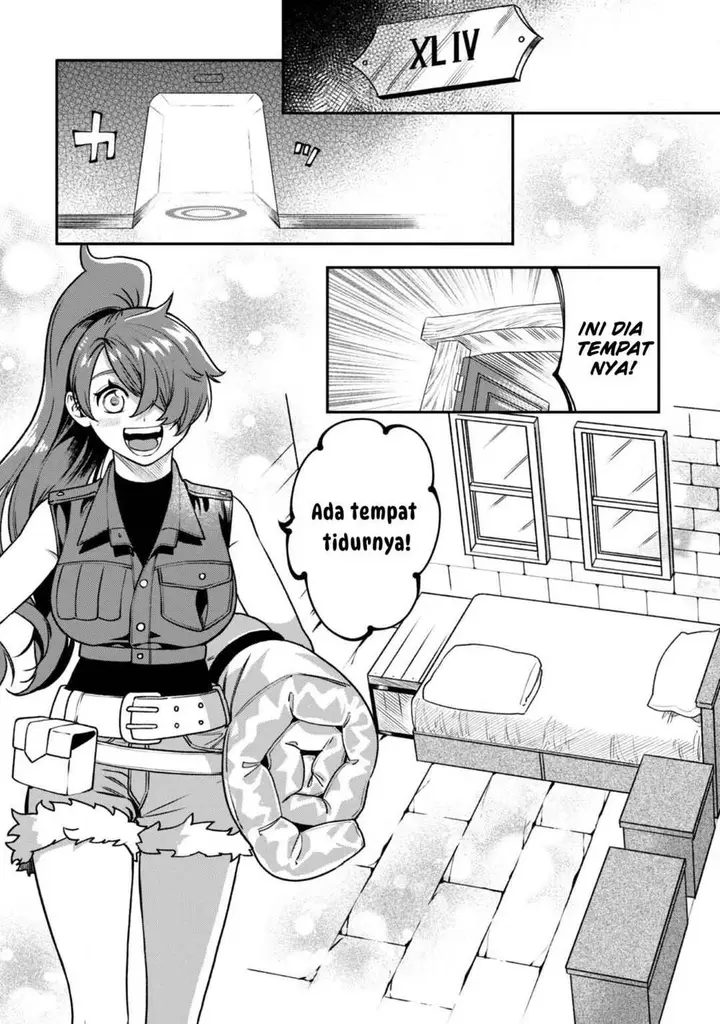 image-komik-mofumofu-to-iku-harapeko-ryourinin-no-zeppin-gourmet-life-chapter-4-32/36