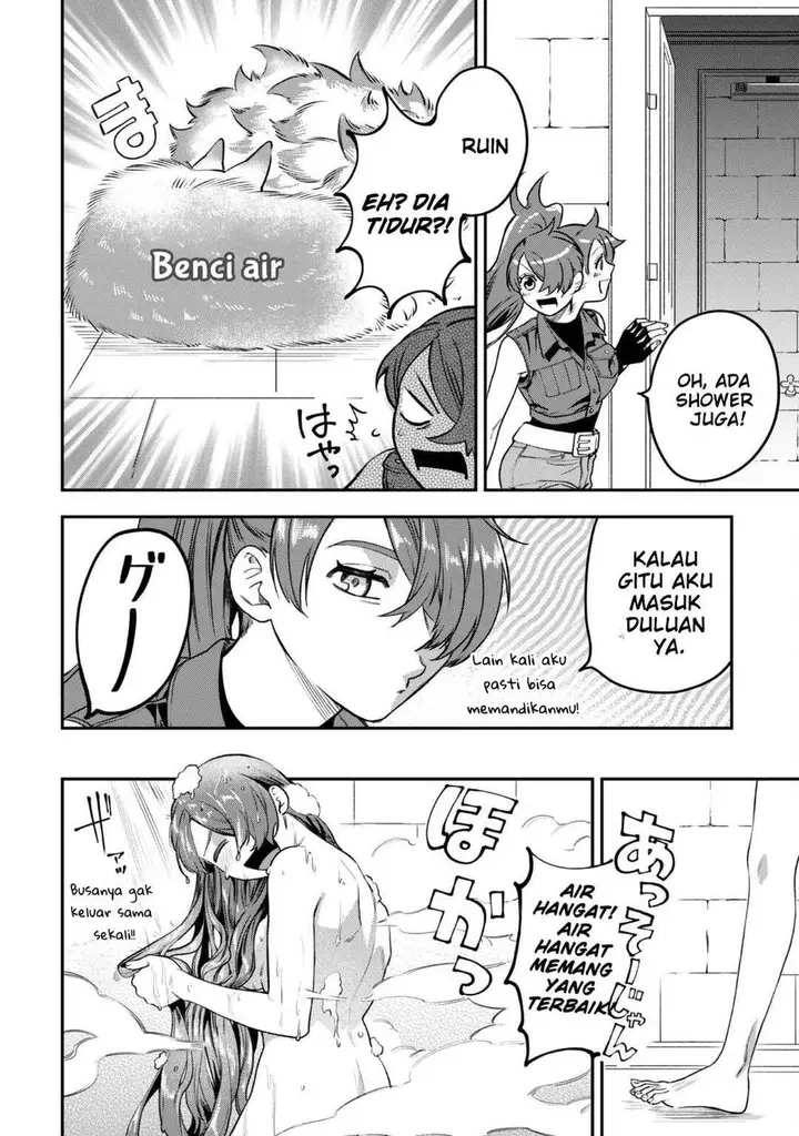 image-komik-mofumofu-to-iku-harapeko-ryourinin-no-zeppin-gourmet-life-chapter-4-33/36
