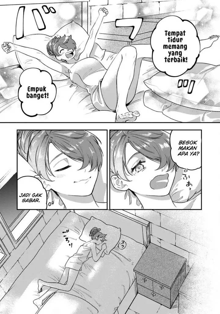 image-komik-mofumofu-to-iku-harapeko-ryourinin-no-zeppin-gourmet-life-chapter-4-34/36