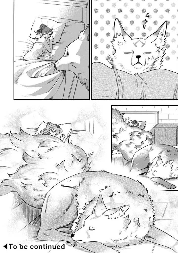 image-komik-mofumofu-to-iku-harapeko-ryourinin-no-zeppin-gourmet-life-chapter-4-35/36