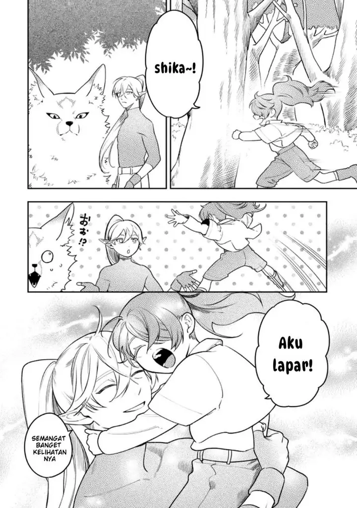 image-komik-mofumofu-to-iku-harapeko-ryourinin-no-zeppin-gourmet-life-chapter-5-1/36