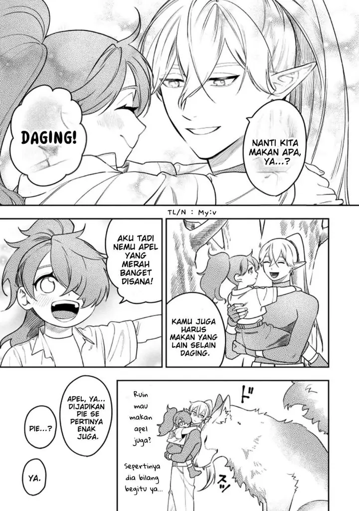 image-komik-mofumofu-to-iku-harapeko-ryourinin-no-zeppin-gourmet-life-chapter-5-2/36